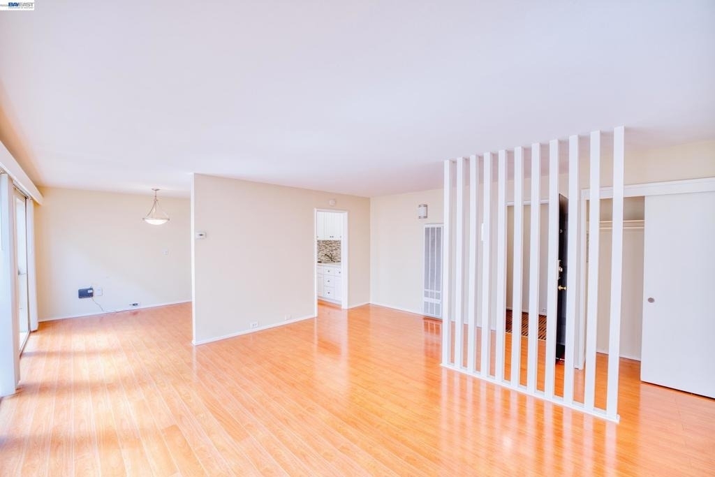 3815 Harrison St - Photo 7