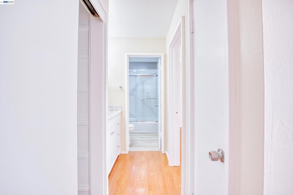 3815 Harrison St - Photo 11