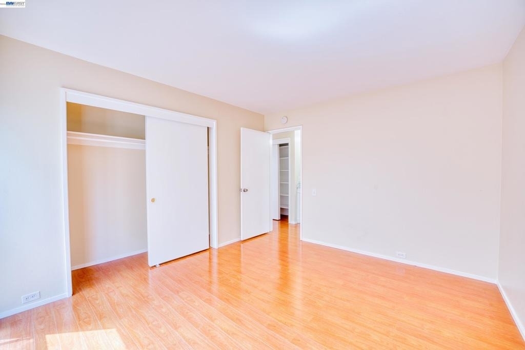 3815 Harrison St - Photo 16