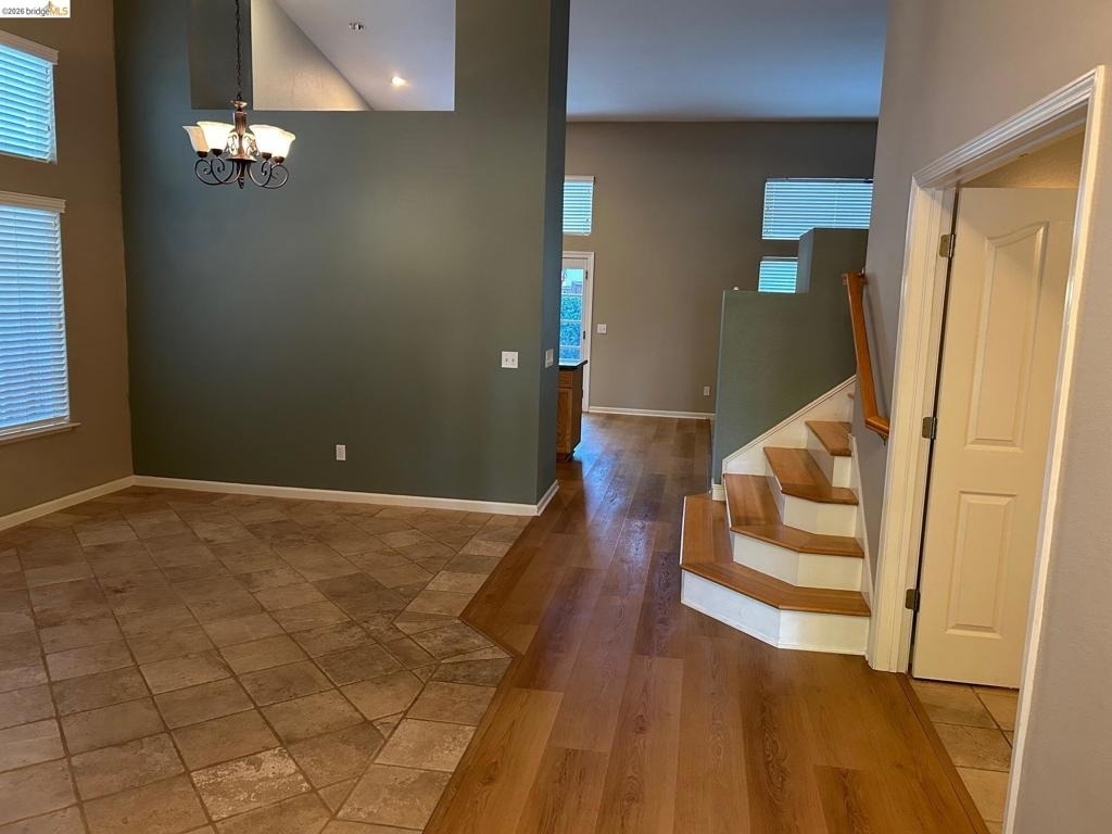 501 Red Rome Ln - Photo 3