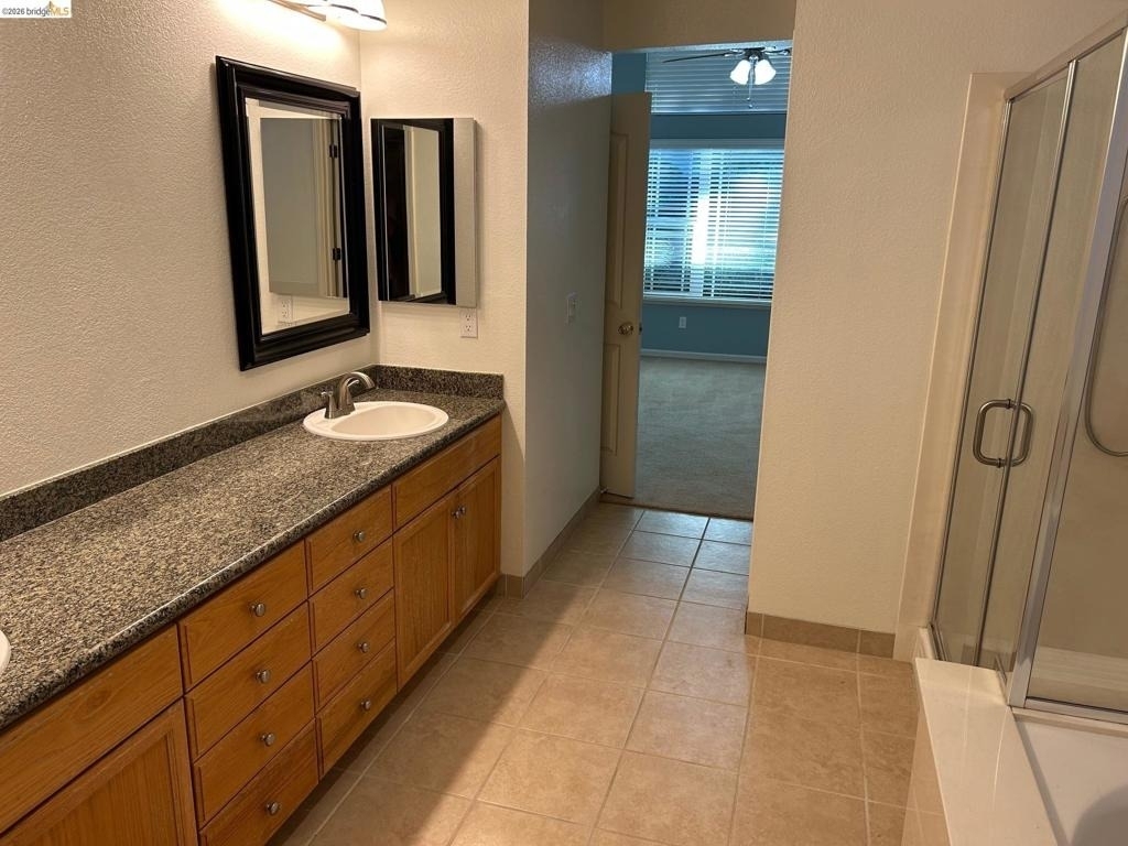 501 Red Rome Ln - Photo 11