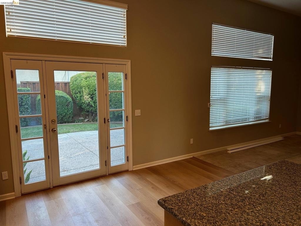 501 Red Rome Ln - Photo 7