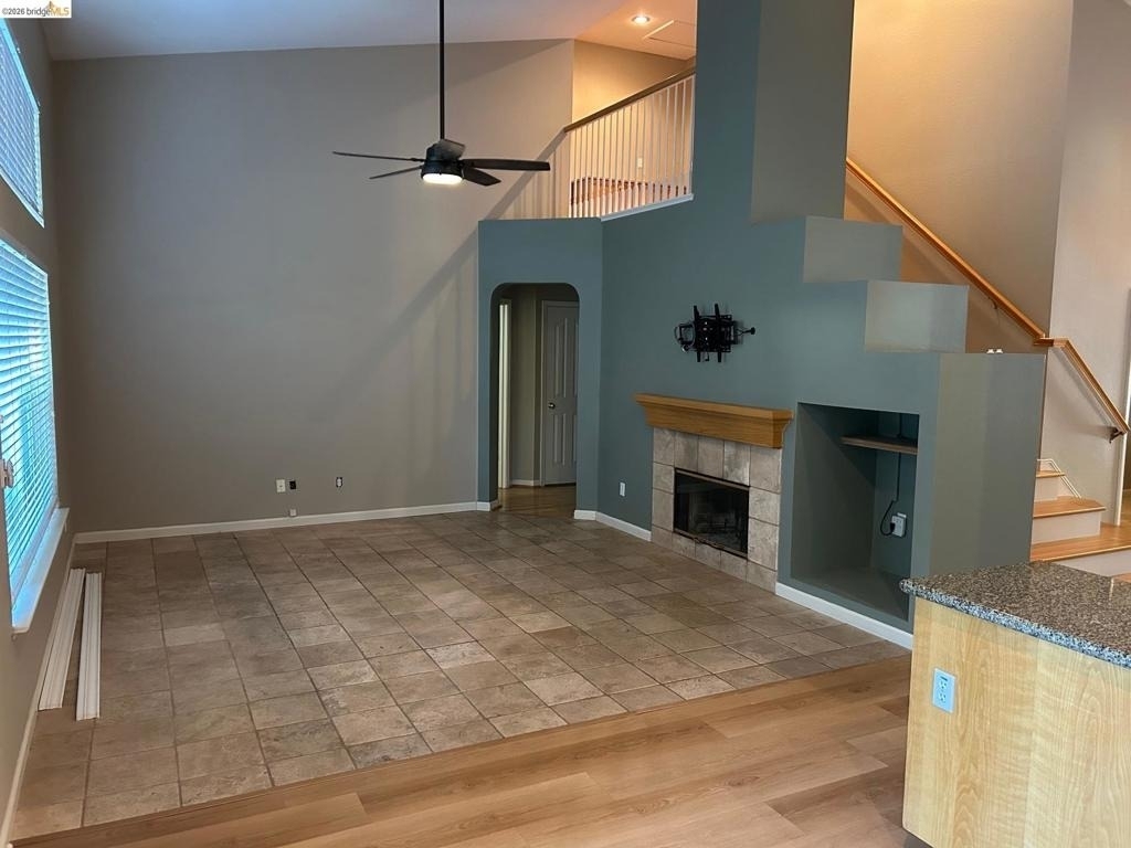 501 Red Rome Ln - Photo 8