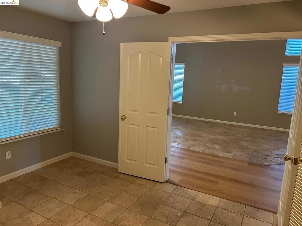 501 Red Rome Ln - Photo 16