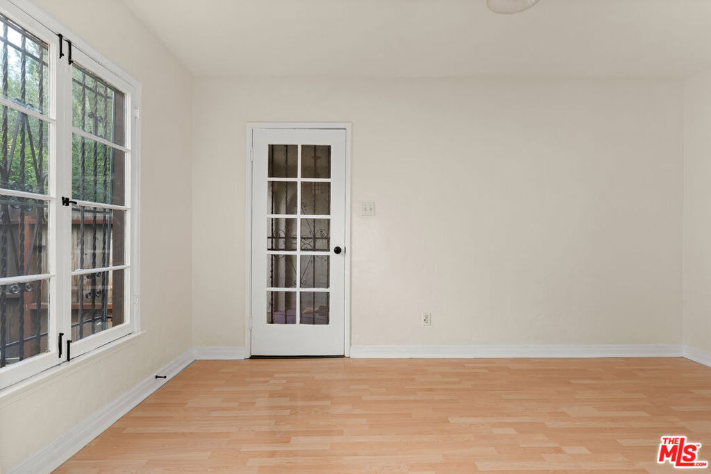 3104 Silver Lake Boulevard - Photo 1