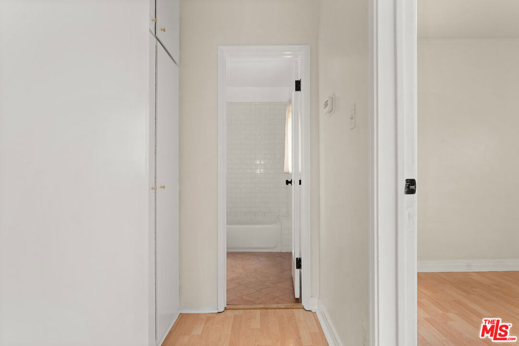 3104 Silver Lake Boulevard - Photo 8