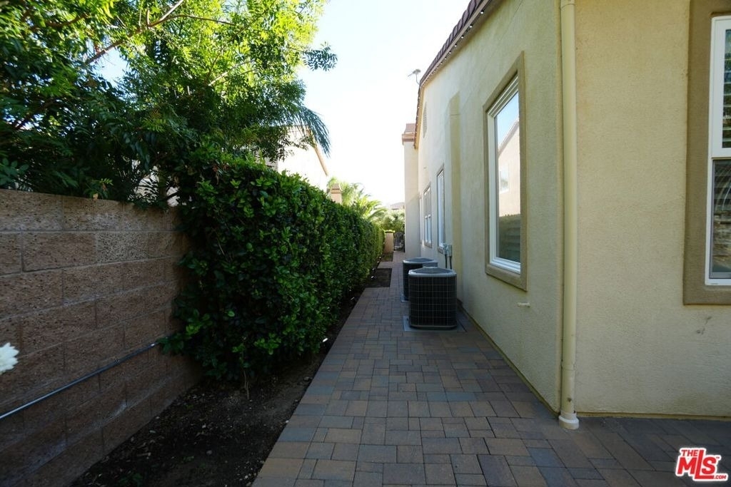 20451 Via Sansovino - Photo 35