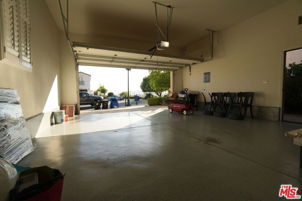 20451 Via Sansovino - Photo 32