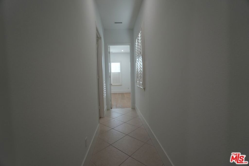 20451 Via Sansovino - Photo 15