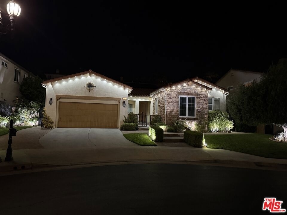 20451 Via Sansovino - Photo 1
