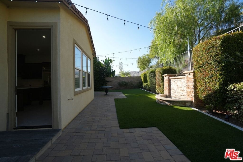 20451 Via Sansovino - Photo 36