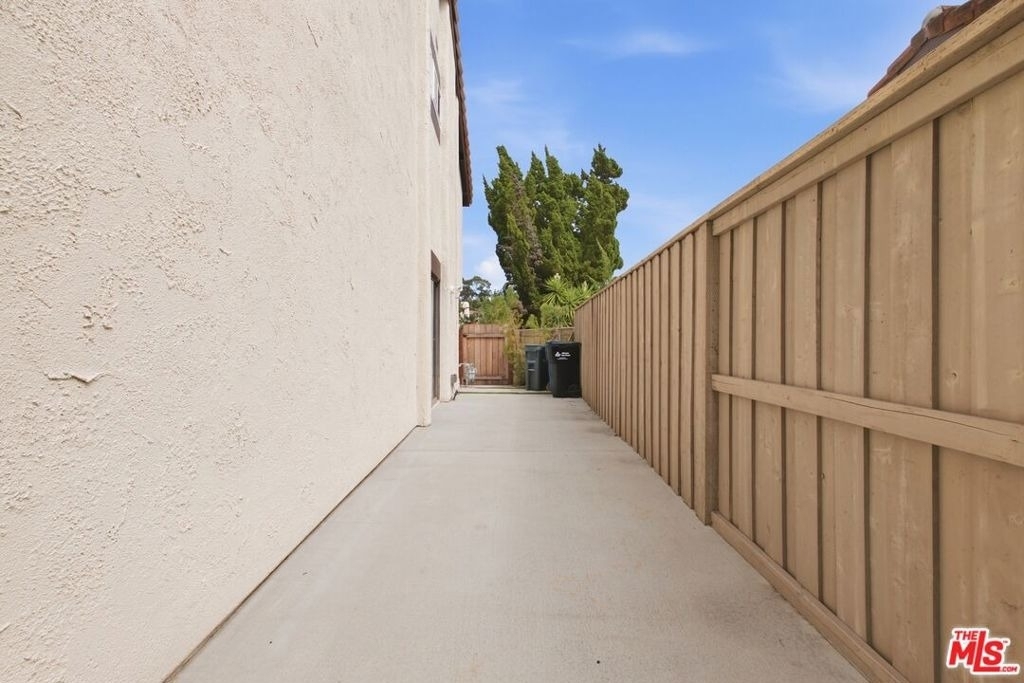 833 N Shadow Lake Drive - Photo 33