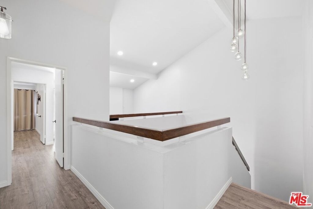 833 N Shadow Lake Drive - Photo 24