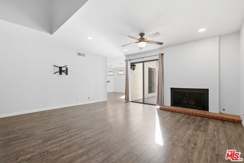 833 N Shadow Lake Drive - Photo 11