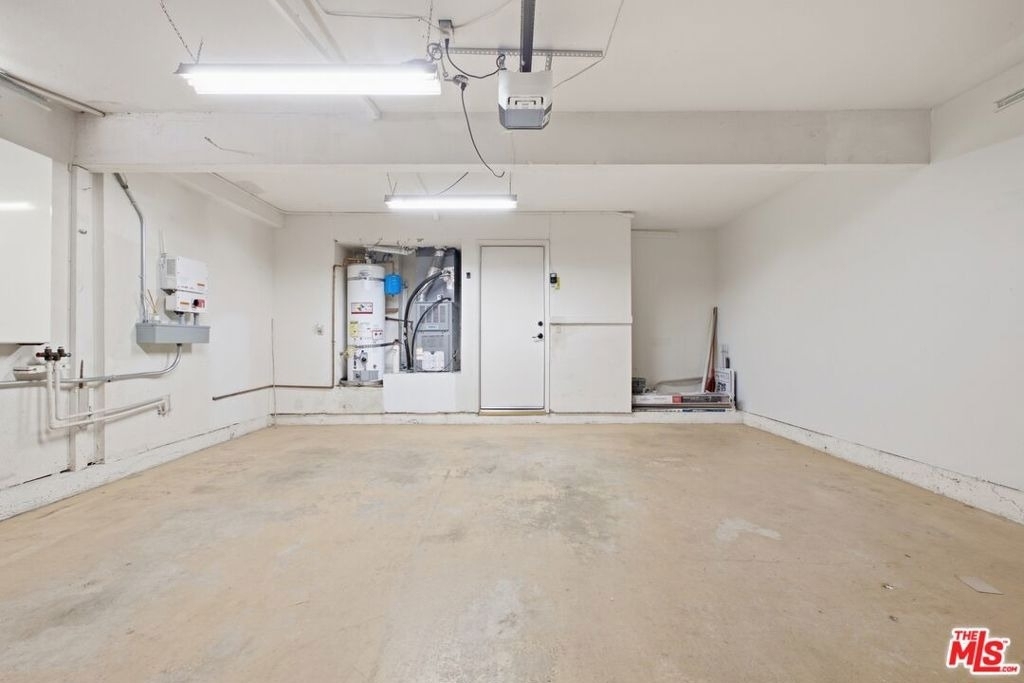 833 N Shadow Lake Drive - Photo 34