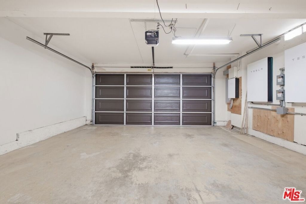 833 N Shadow Lake Drive - Photo 30