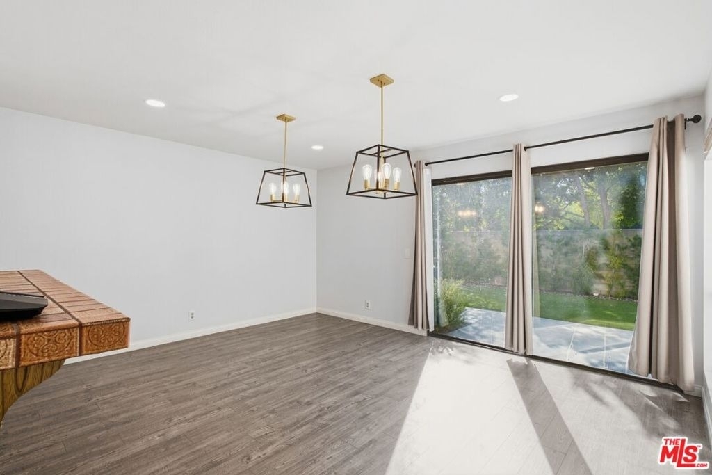 833 N Shadow Lake Drive - Photo 13