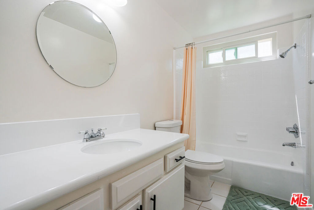 918 17th Street - Photo 8