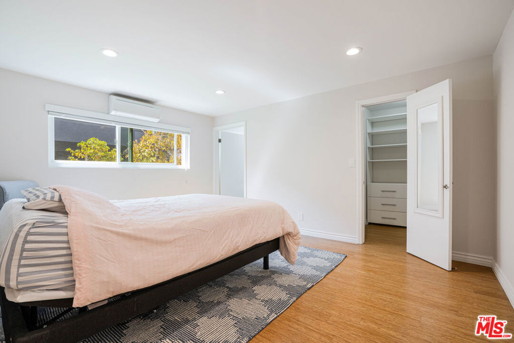 918 17th Street - Photo 10
