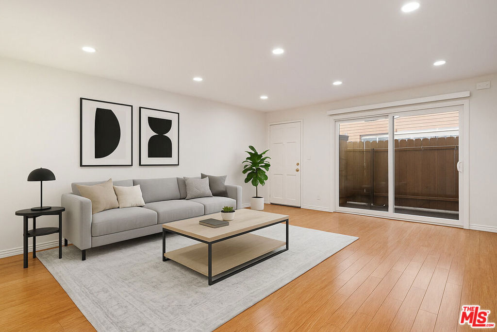 918 17th Street - Photo 1