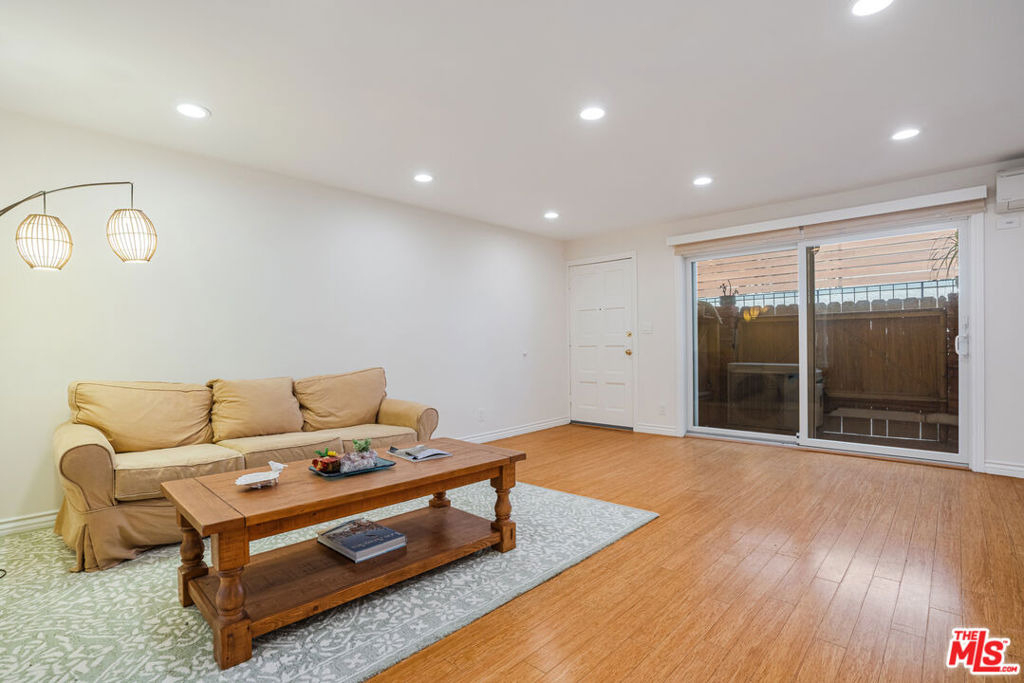 918 17th Street - Photo 13