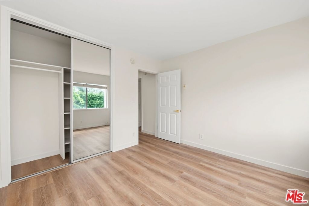 1831 Prosser Avenue - Photo 13