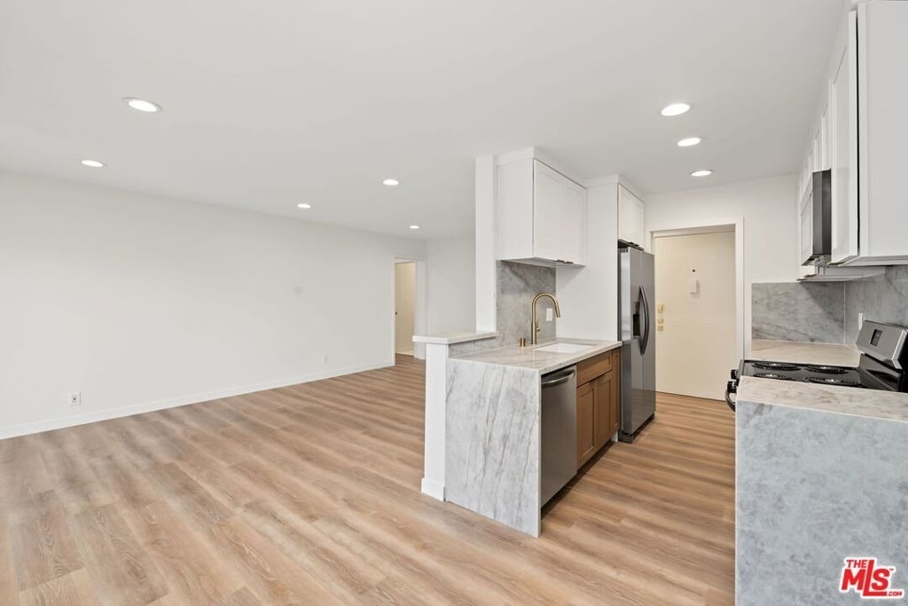 1831 Prosser Avenue - Photo 3