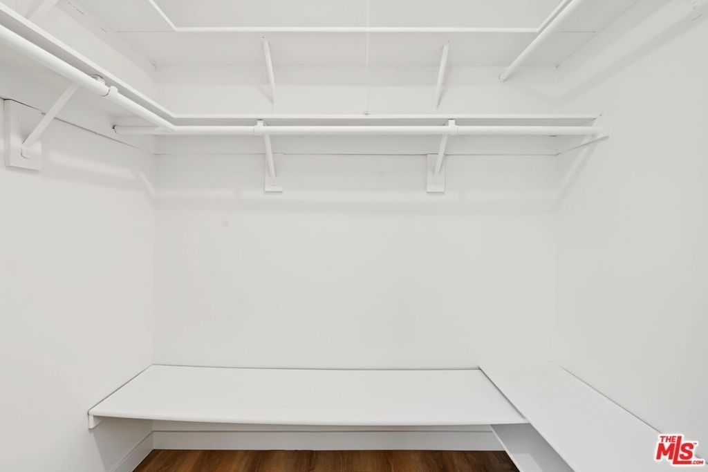 1831 Prosser Avenue - Photo 9