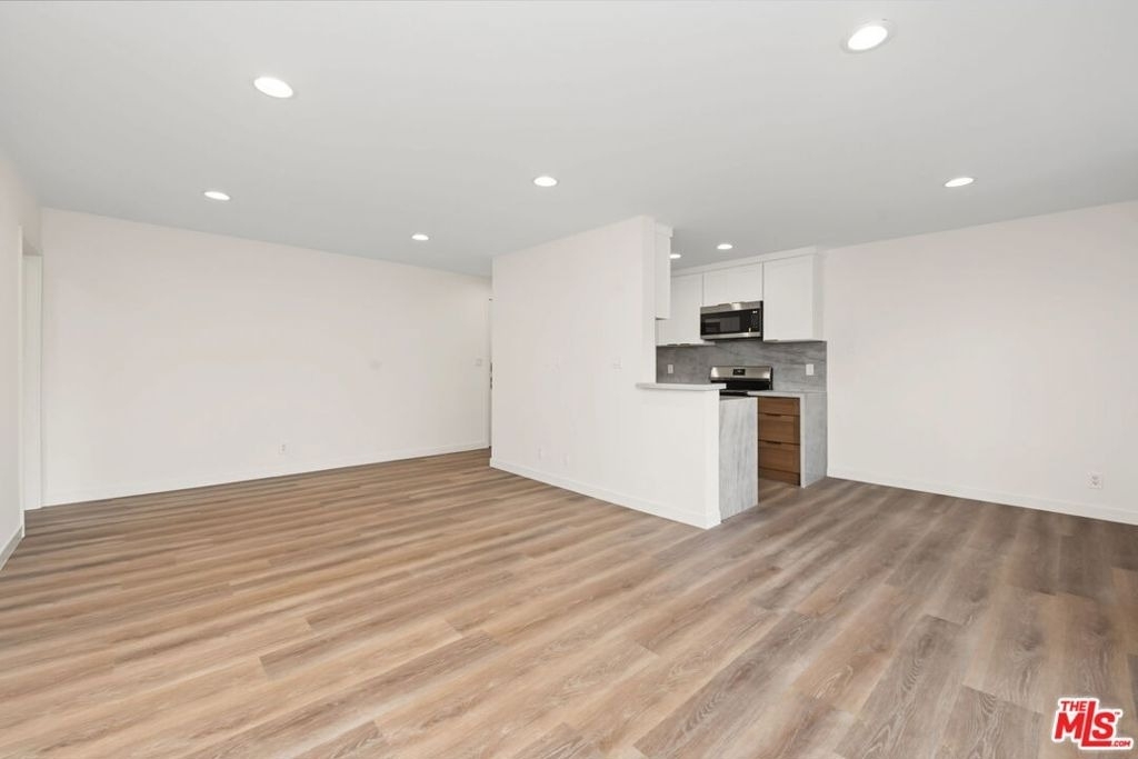 1831 Prosser Avenue - Photo 6
