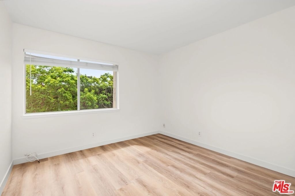 1831 Prosser Avenue - Photo 12