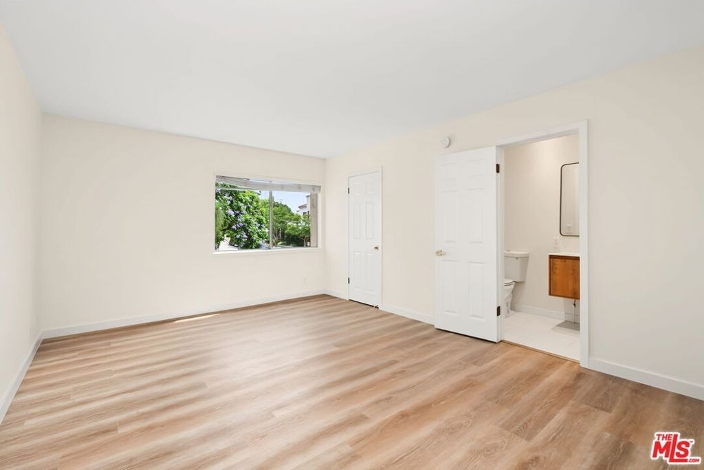 1831 Prosser Avenue - Photo 8