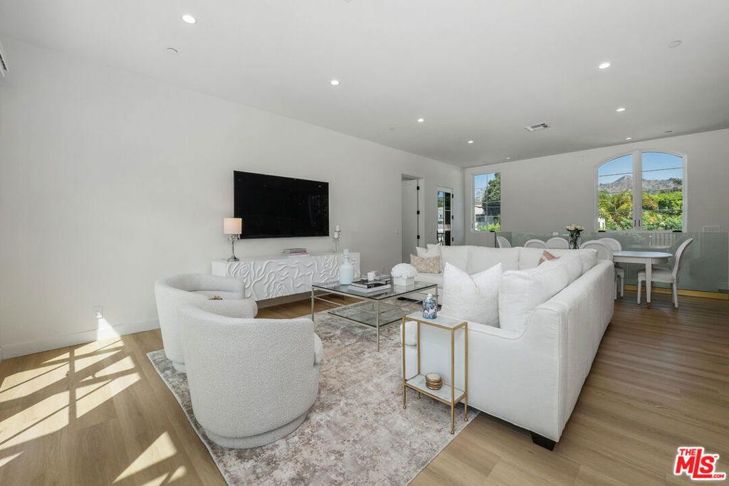 1203 N Vista Street - Photo 20