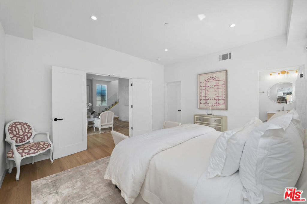 1203 N Vista Street - Photo 10