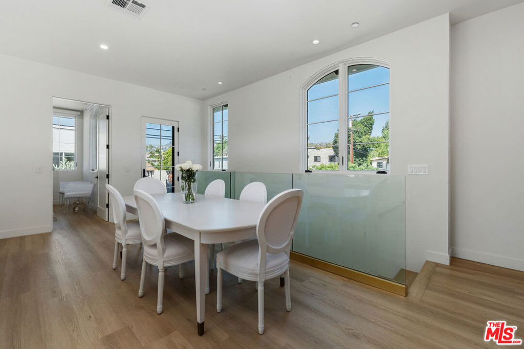 1203 N Vista Street - Photo 17