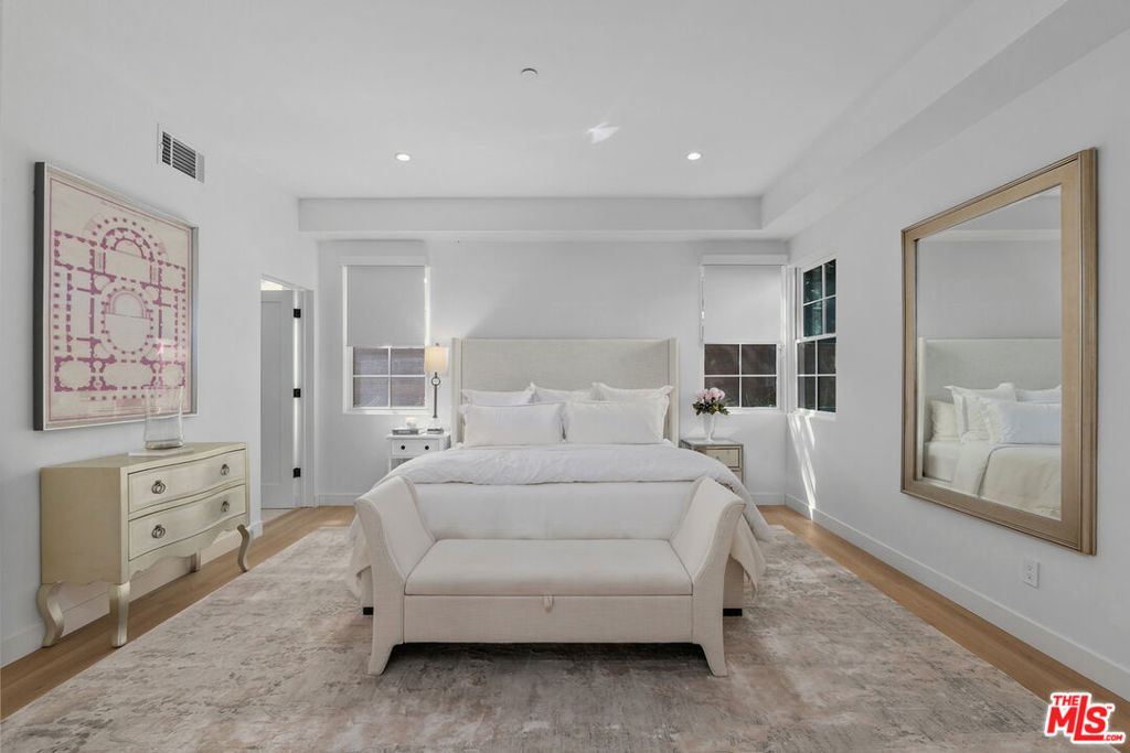 1203 N Vista Street - Photo 9