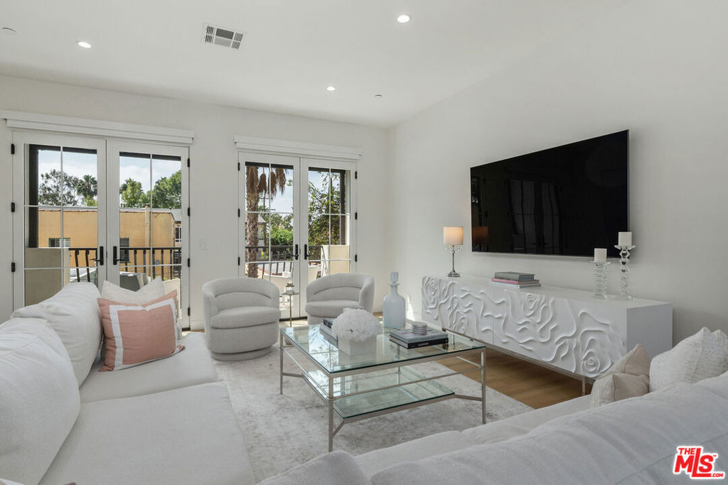1203 N Vista Street - Photo 19