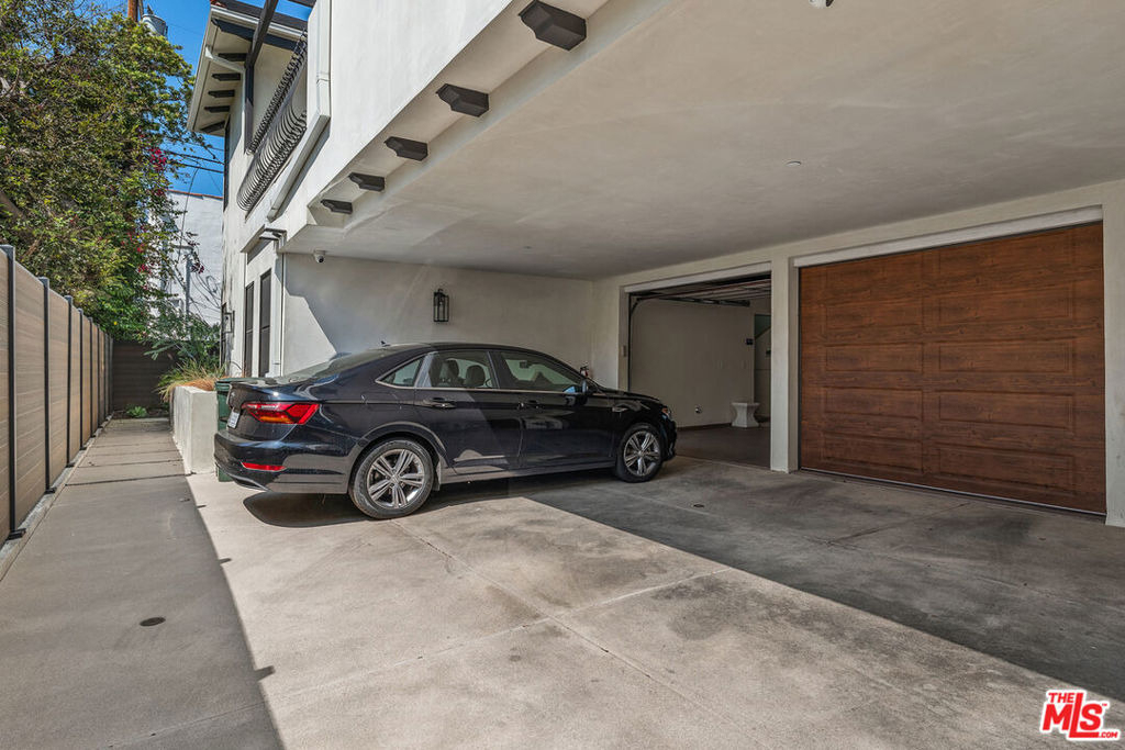 1203 N Vista Street - Photo 38