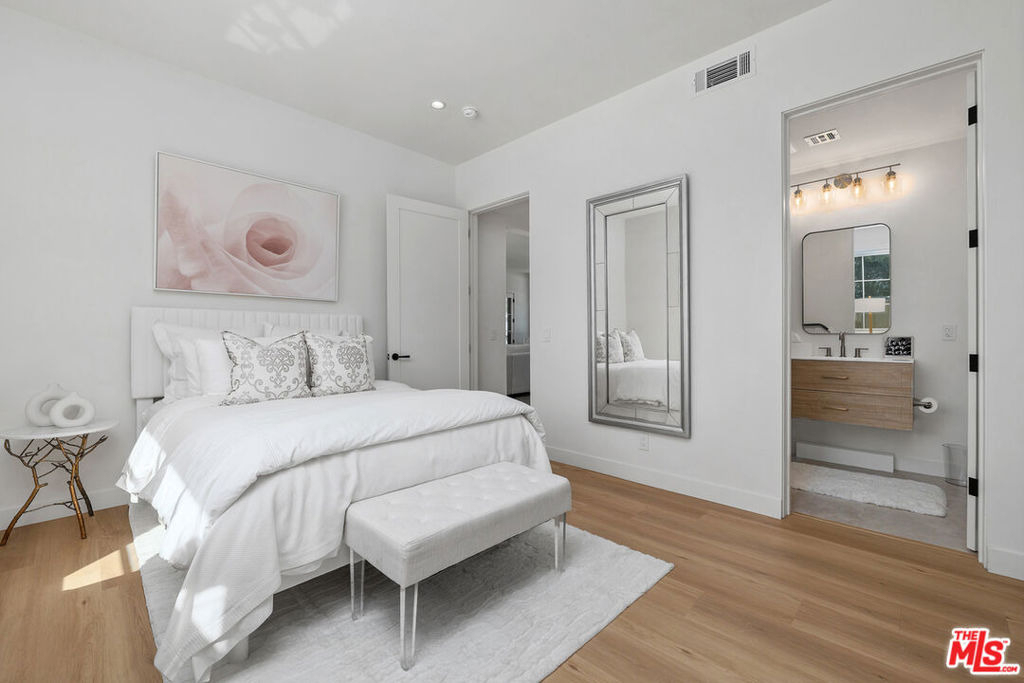 1203 N Vista Street - Photo 23