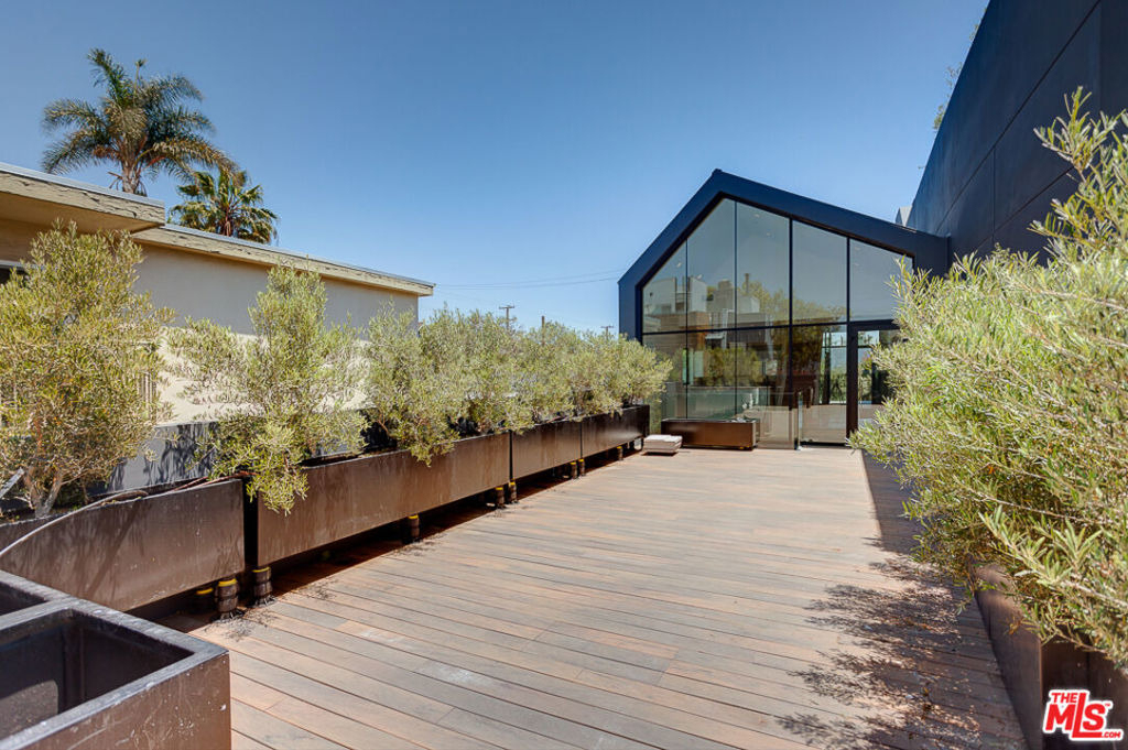 209 Hollister Avenue - Photo 4