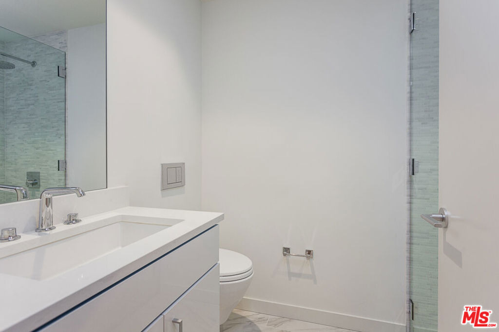 209 Hollister Avenue - Photo 23
