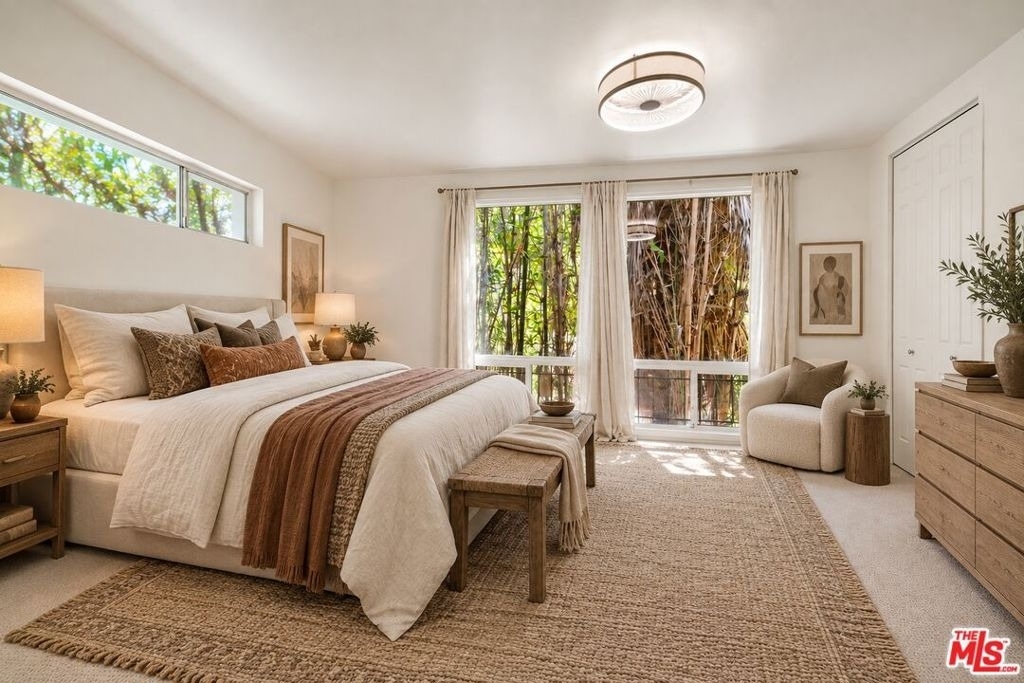 2370 Nichols Canyon Road - Photo 8