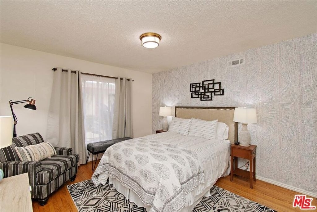 2224 W Imperial Highway - Photo 10