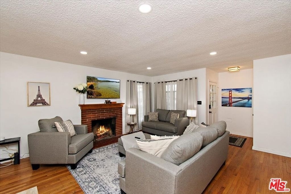 2224 W Imperial Highway - Photo 0