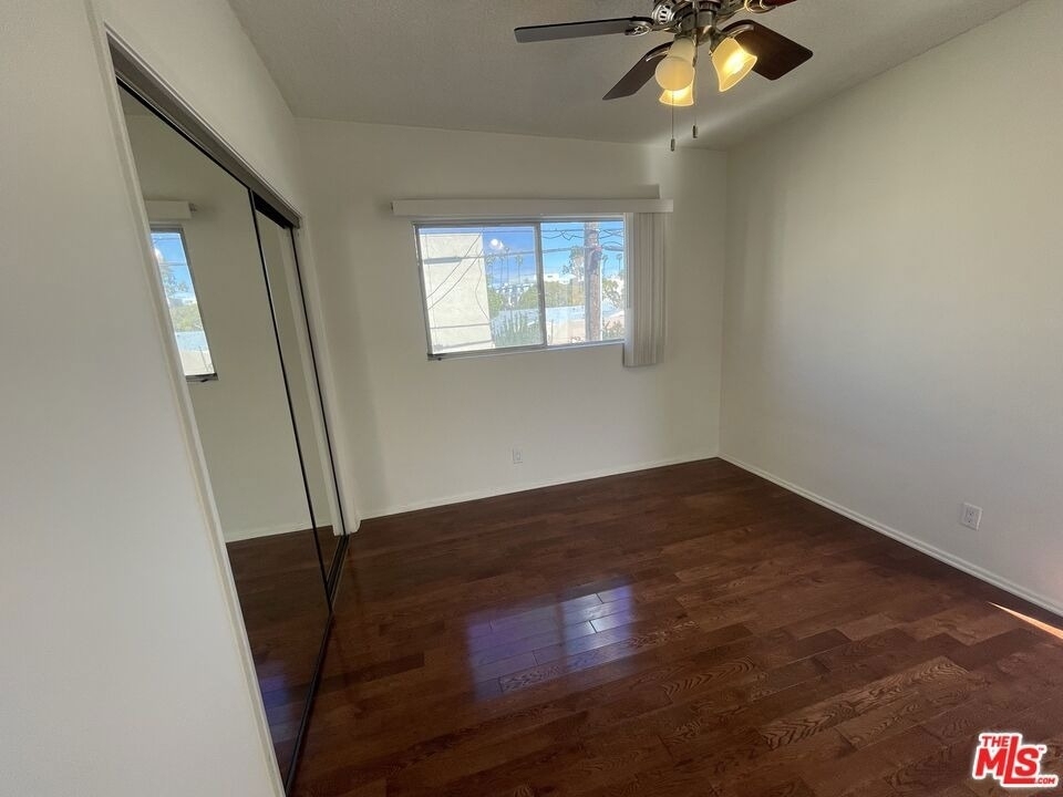 1241 17th Street - Photo 12
