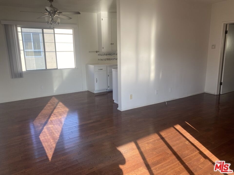 1241 17th Street - Photo 10