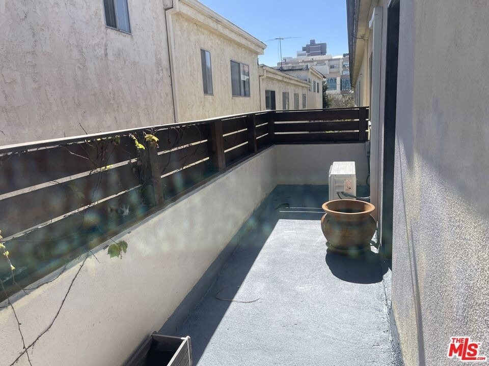 1241 17th Street - Photo 14