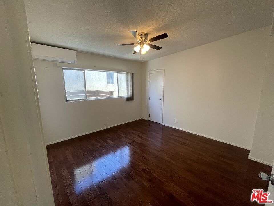 1241 17th Street - Photo 11