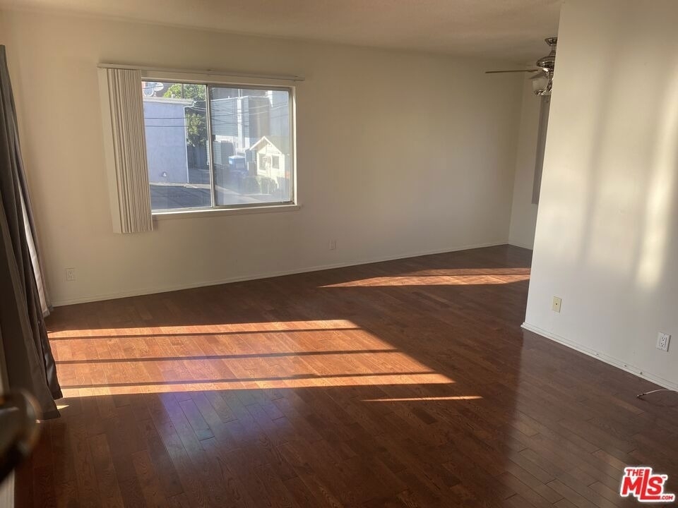 1241 17th Street - Photo 9