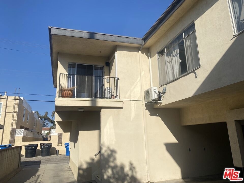 1241 17th Street - Photo 0