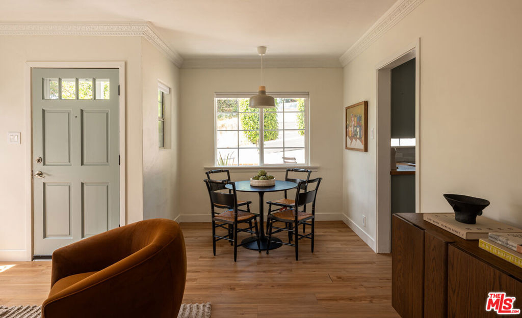 5140 Miriam Street - Photo 8